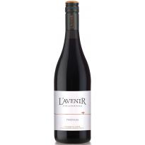 L’Avenir Horizon Pinotage L’Avenir Horizon Pinotage