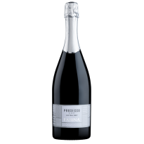 Solealto Prosecco Spumante Extra Dry DOC 75cl Solealto Prosecco Spumante Extra Dry DOC 75cl