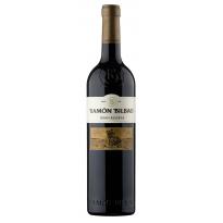 Ramón Bilbao Gran Reserva Ramón Bilbao Gran Reserva