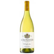 Le Bonheur Wine Estate Eagle’s Lair Chardonnay