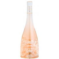 Château Roubine Rosé 'La Vie en Rose' Château Roubine Rosé 'La Vie en Rose'