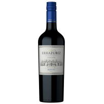 Errázuriz Estate Series Merlot Errázuriz Estate Series Merlot