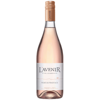 L’Avenir Horizon Rosé De Pinotage L’Avenir Horizon Rosé De Pinotage