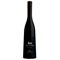Les Auzine Languedoc Rouge Les Auzine Languedoc Rouge