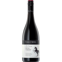 Yalumba Winery Y Shiraz-Viognier 2018 75cl Yalumba Winery Y Shiraz-Viognier 2018 75cl