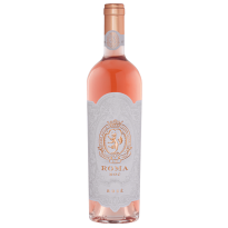 Poggio Le Volpi Roma DOC Rosato Poggio Le Volpi Roma DOC Rosato